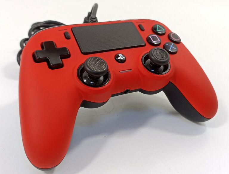 KONSOLA PS4 500 GB CUH-1004A CZYTAJ OPIS!!