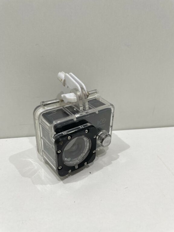 manta-mm299-g04-kamera-sportowa-w-etui-przeznaczenie-inne