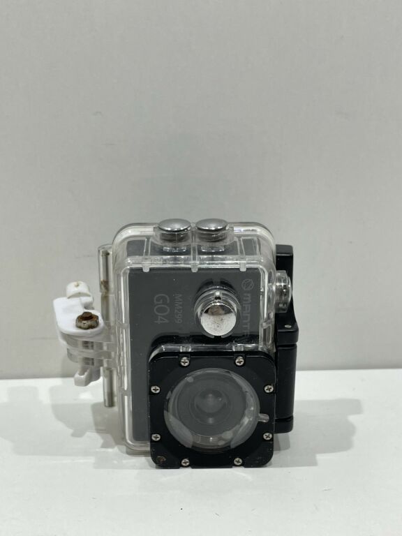 manta-mm299-g04-kamera-sportowa-w-etui-budziszynska-107d-sj-wroclaw