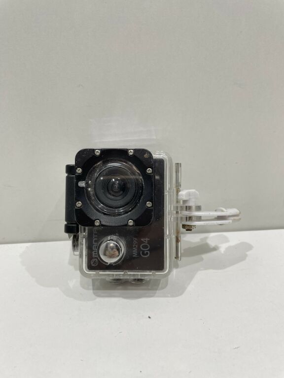 manta-mm299-g04-kamera-sportowa-w-etui-kod-producenta-manta-g04