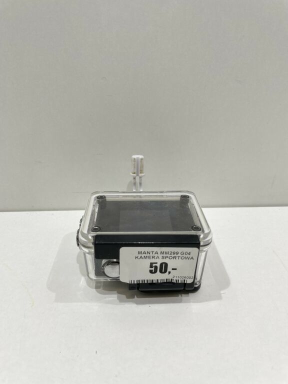 manta-mm299-g04-kamera-sportowa-w-etui-stan-uzywany