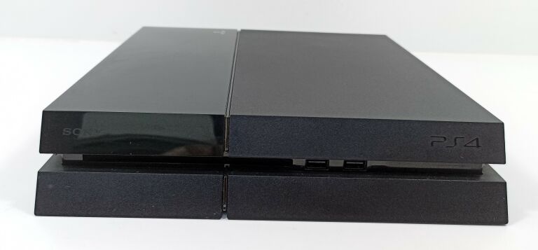 KONSOLA PS4 500 GB CUH-1004A CZYTAJ OPIS!!