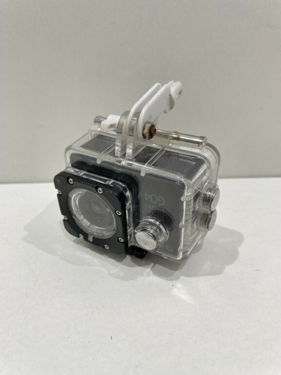 manta-mm299-g04-kamera-sportowa-w-etui-product-id