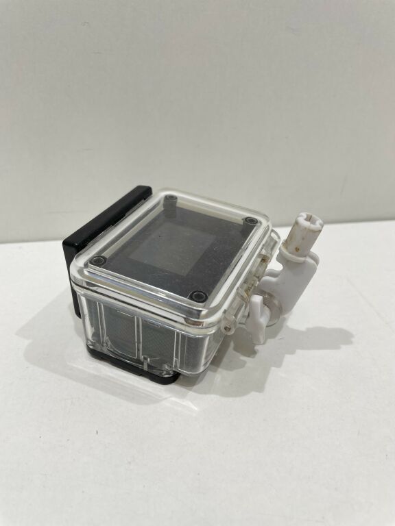 manta-mm299-g04-kamera-sportowa-w-etui-model-g04