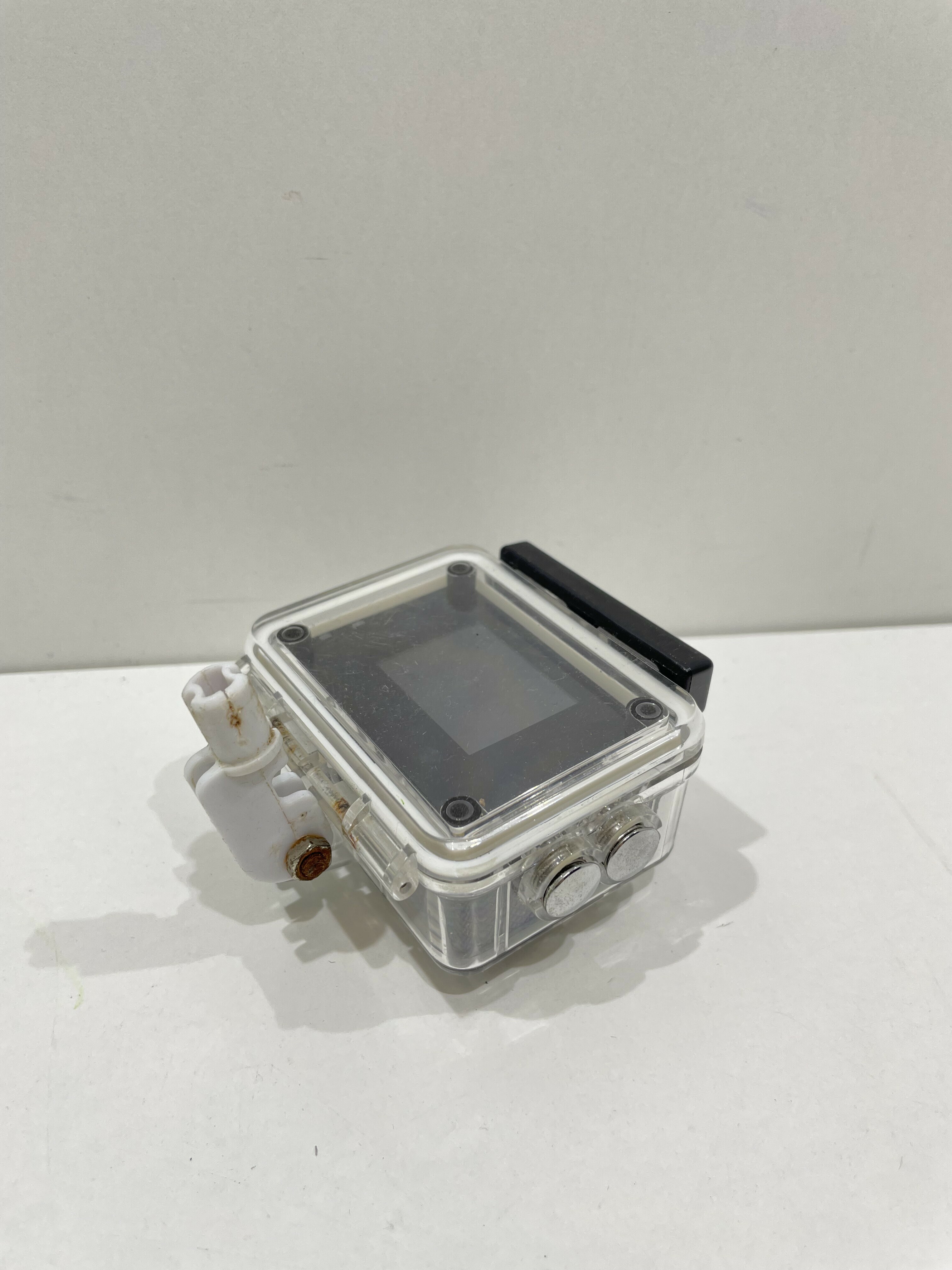 manta-mm299-g04-kamera-sportowa-w-etui-marka-manta