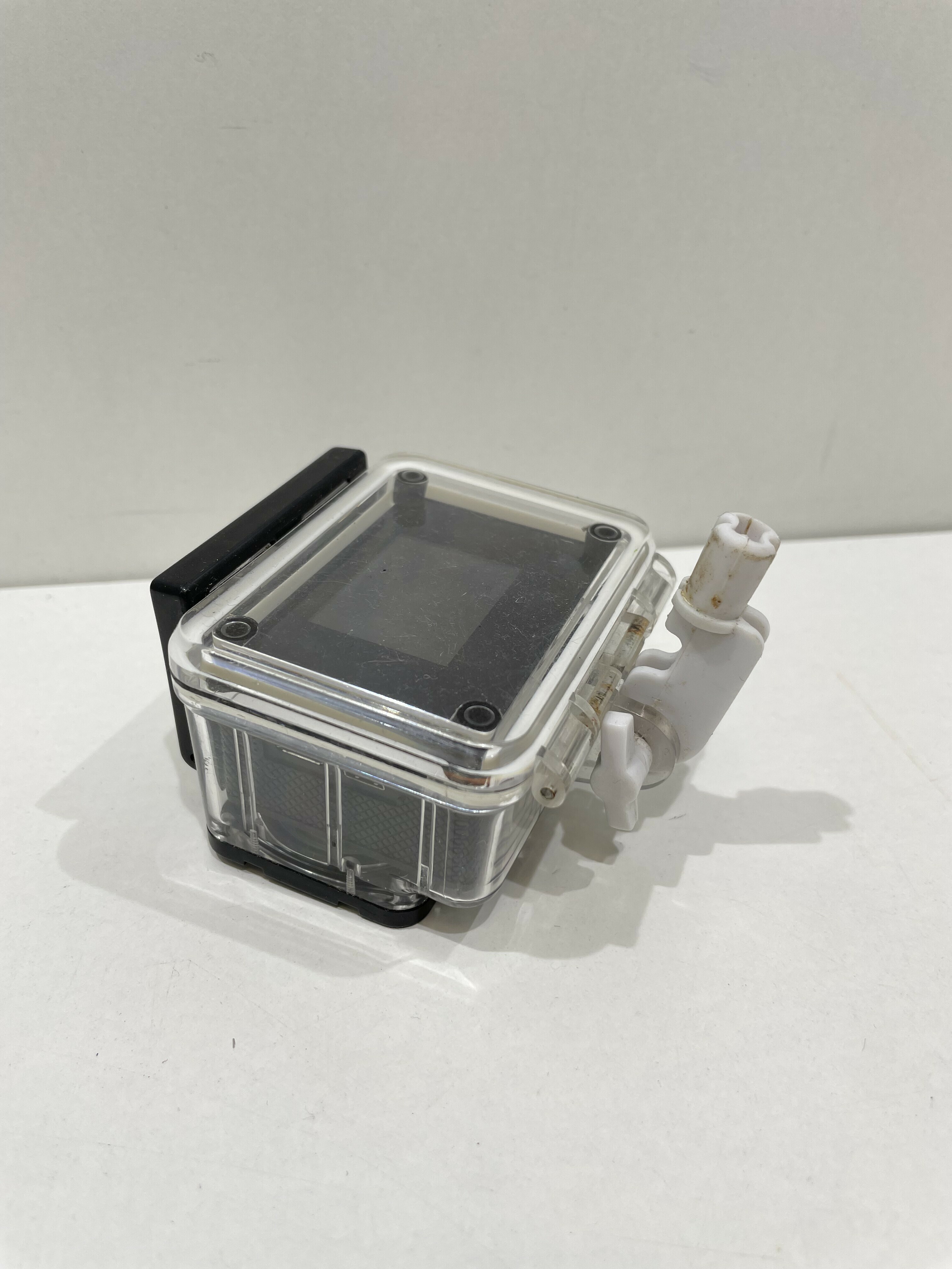 manta-mm299-g04-kamera-sportowa-w-etui-model-g04