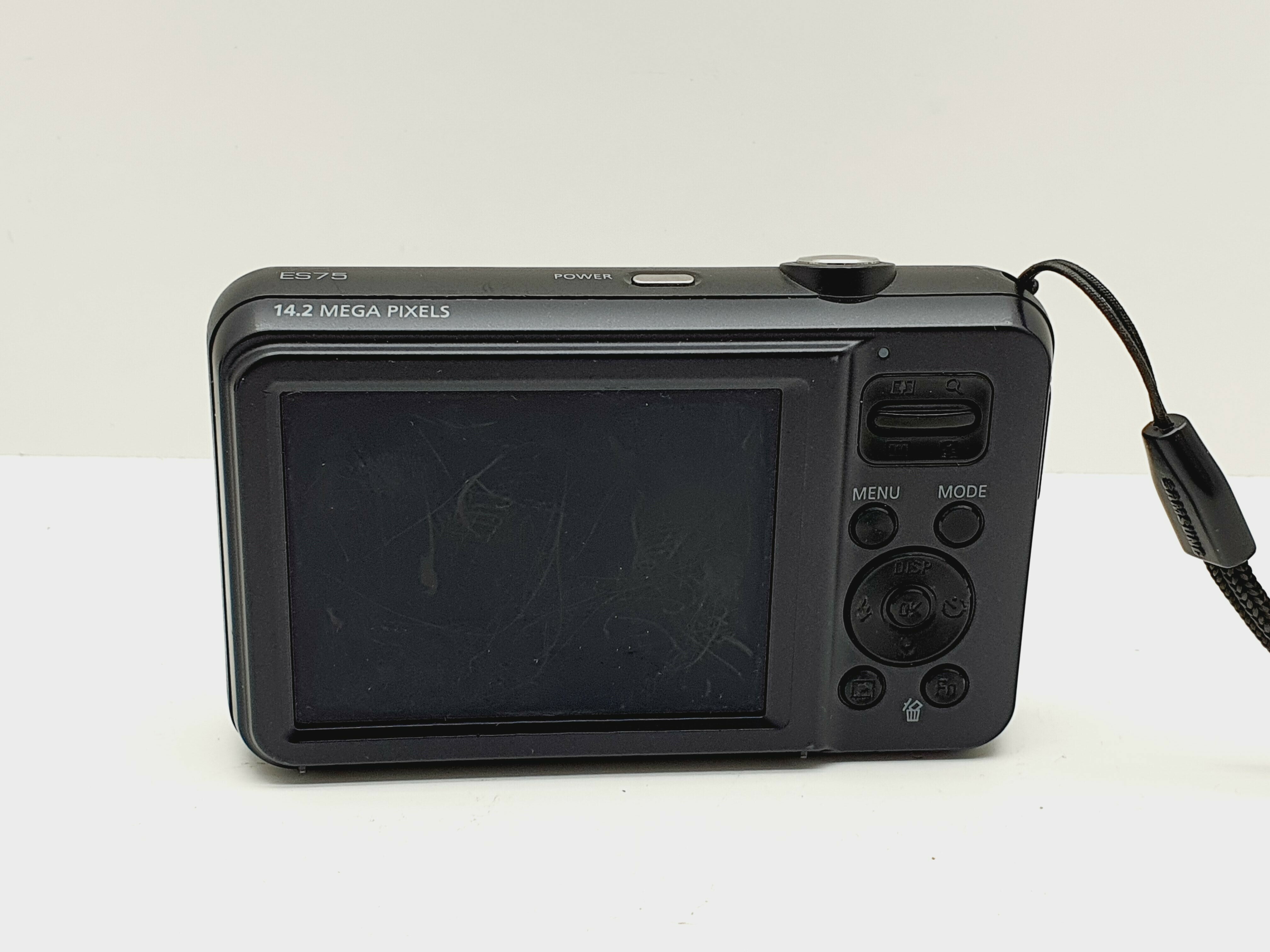 sd