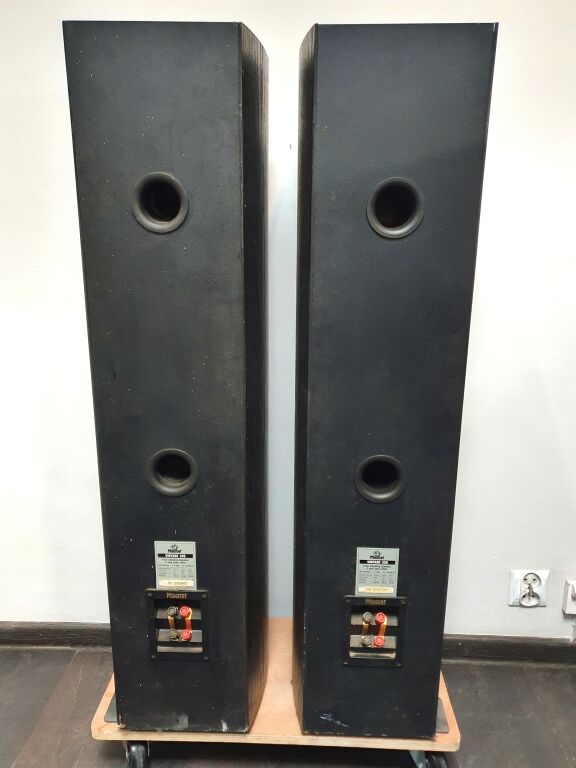 KOLUMNY MAGNAT VINTAGE 320