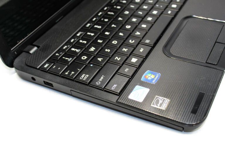 LAPTOP TOSHIBA SATELLITE C850-12R + ŁAD