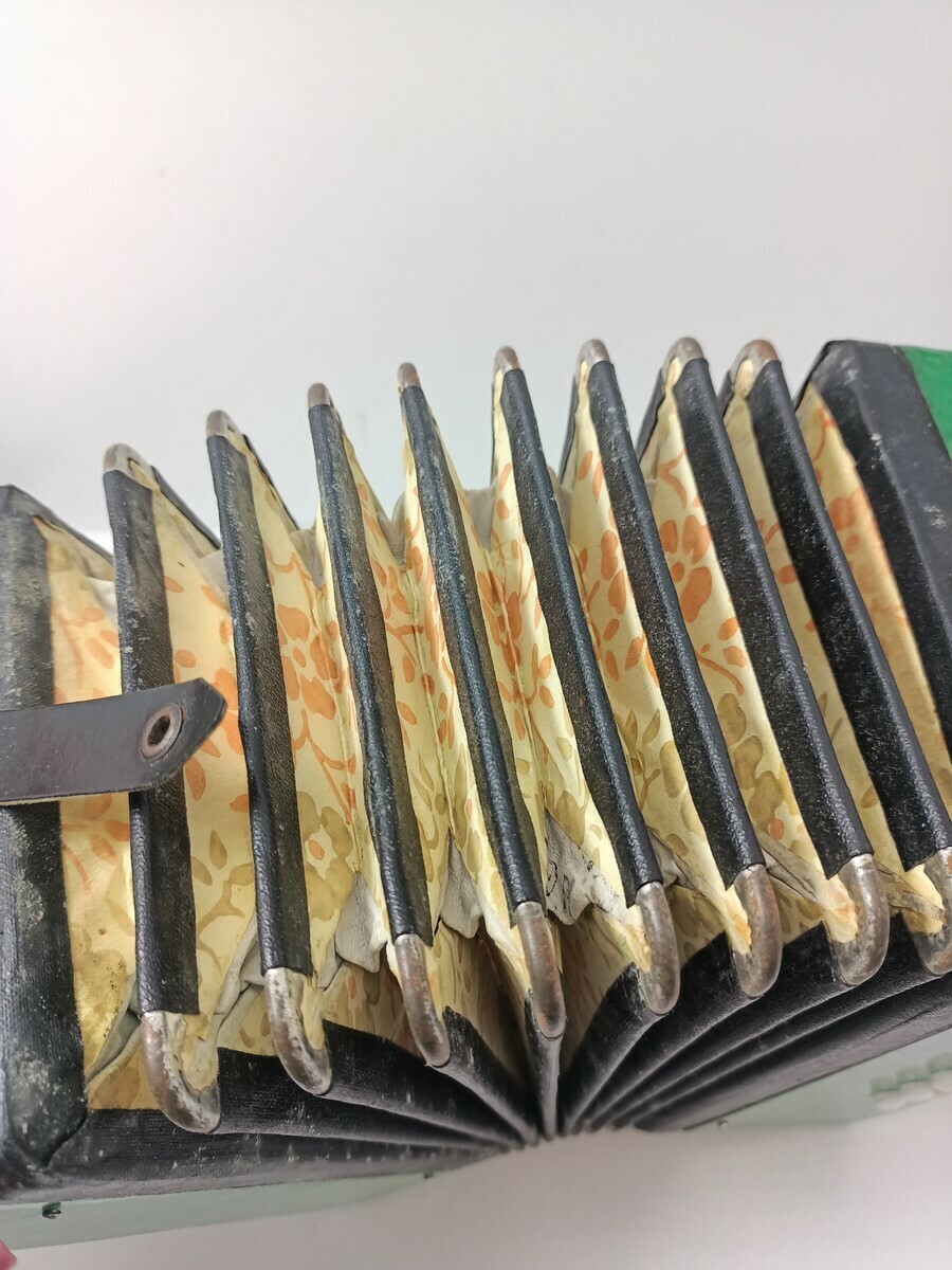 maly-akordeon-malysz-razno-made-in-ussr-10-basow-mrongowiusza-7-olsztyn