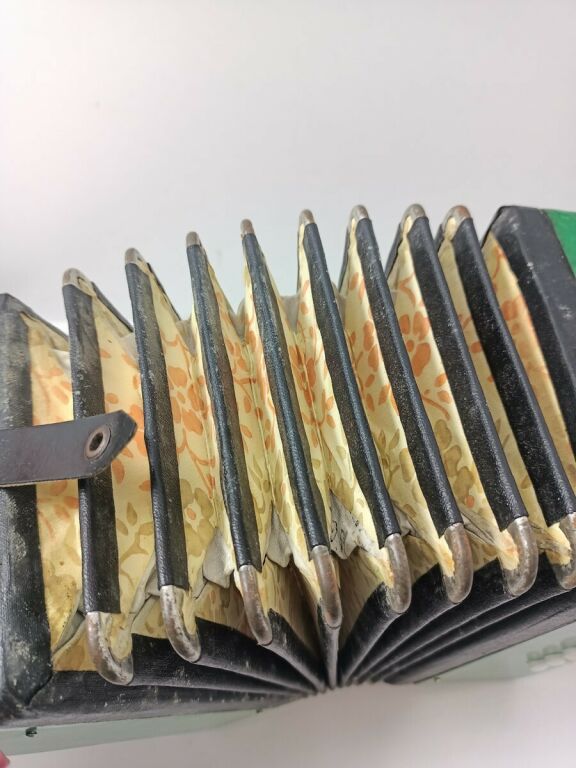 maly-akordeon-malysz-razno-made-in-ussr-10-basow-mrongowiusza-7-olsztyn