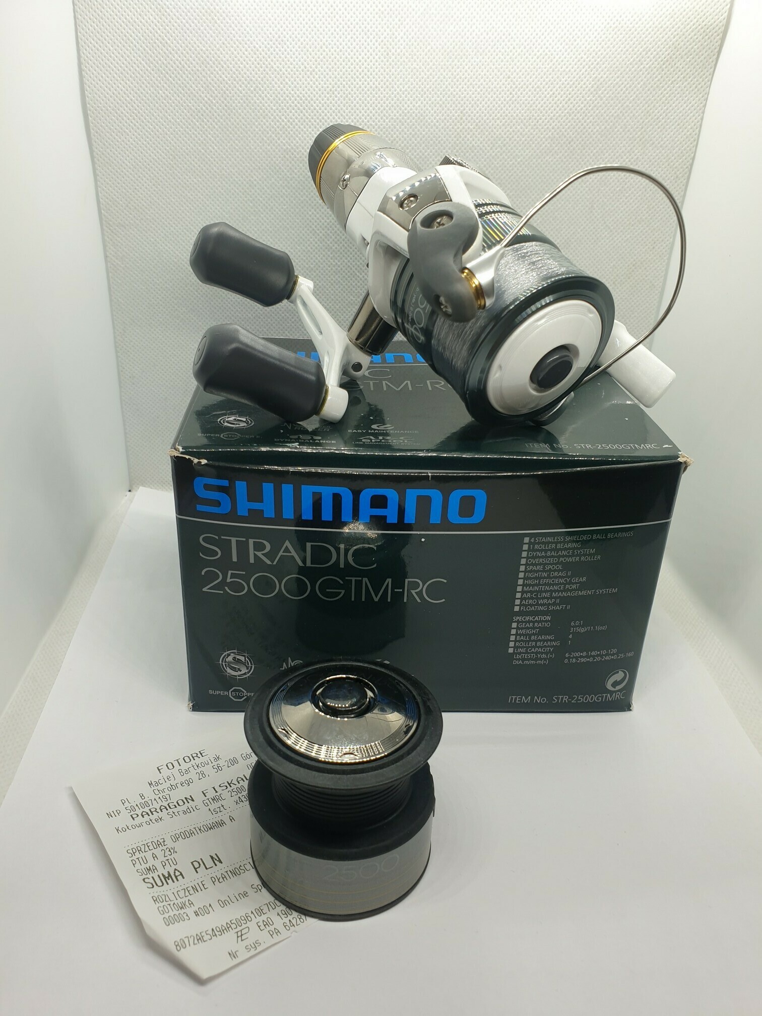 sd