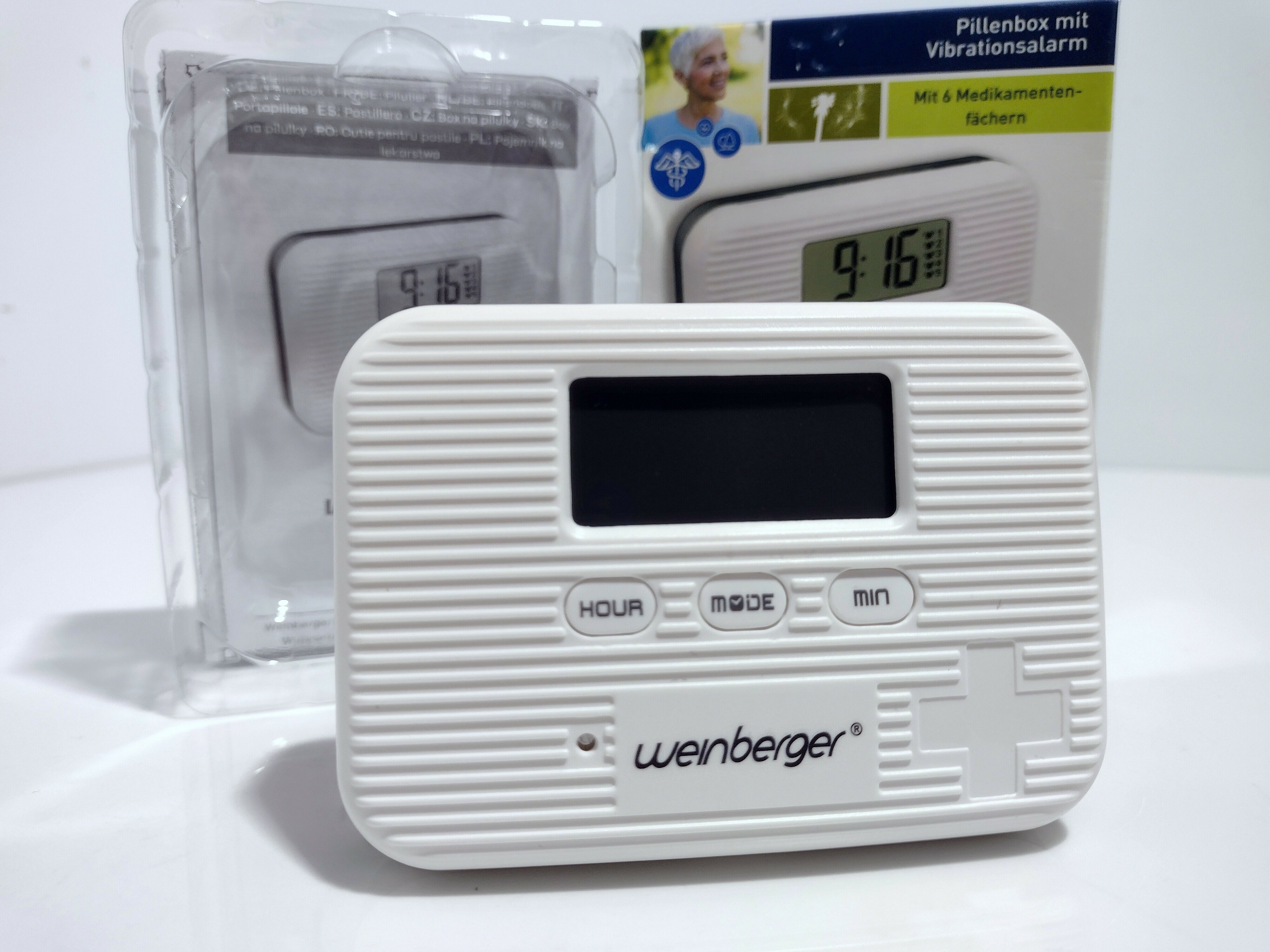 weinberger-pojemnik-na-leki-z-alarmem-okazja-stefana-grota-roweckiego-7h-krakow