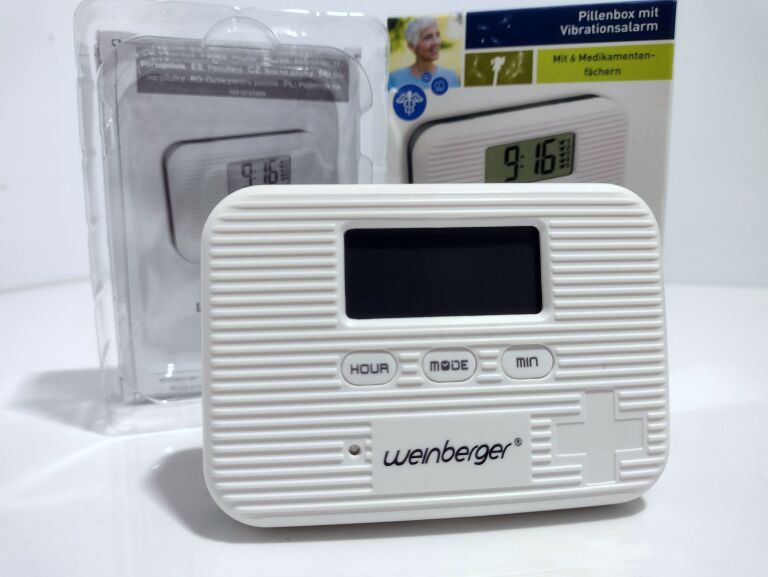 weinberger-pojemnik-na-leki-z-alarmem-okazja-stefana-grota-roweckiego-7h-krakow