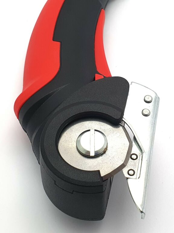 tooltec-przecinak-elektryczny-36-v-jak-nowy-ean-gtin-5901529091966