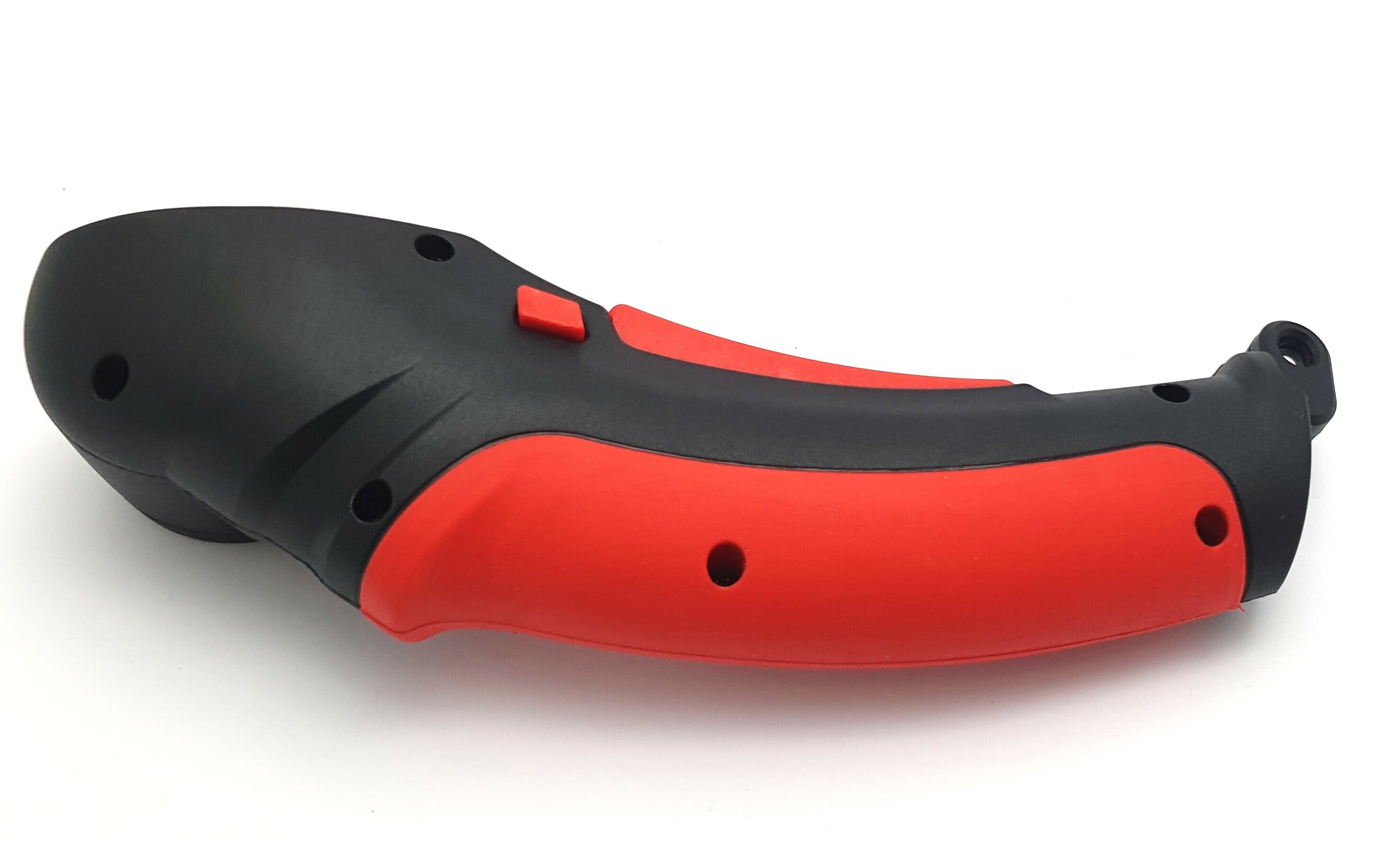 tooltec-przecinak-elektryczny-36-v-jak-nowy-marka-inna