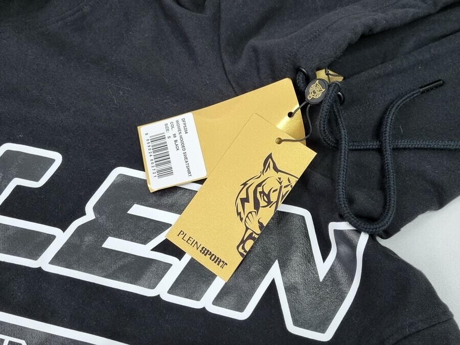 bluza-plein-sport-dfps204-marka-plein-sport