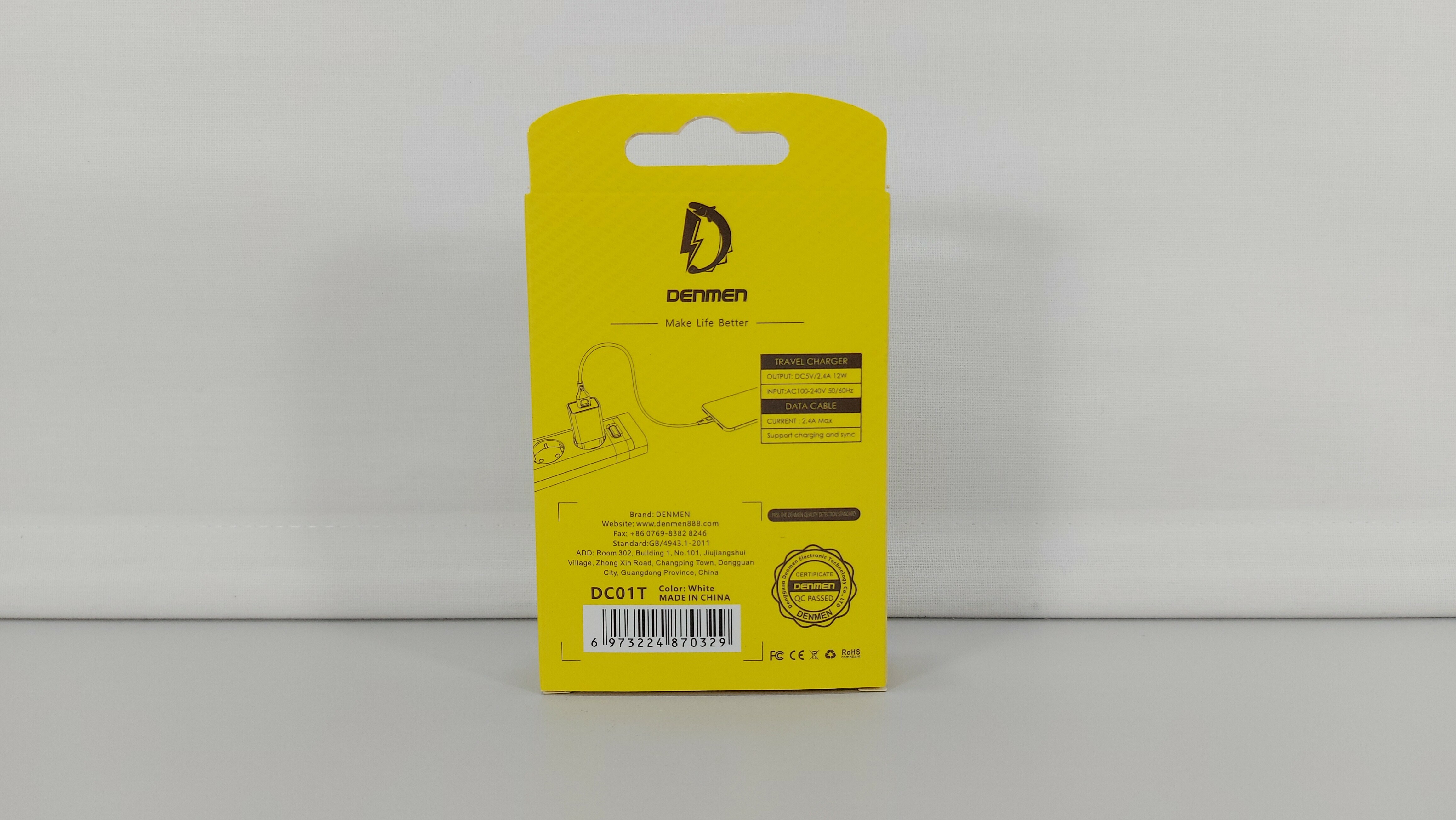 ladowarka-denmen-dc01t-typ-c-ean-gtin-6973224872194