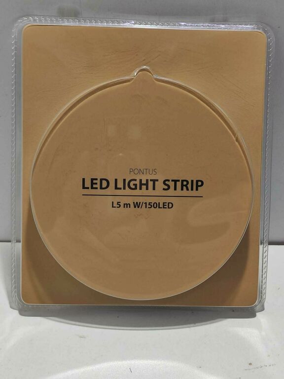 oswietlenie-tasma-led-pontus-jysk-5m-zgorzelecka-44-boleslawiec