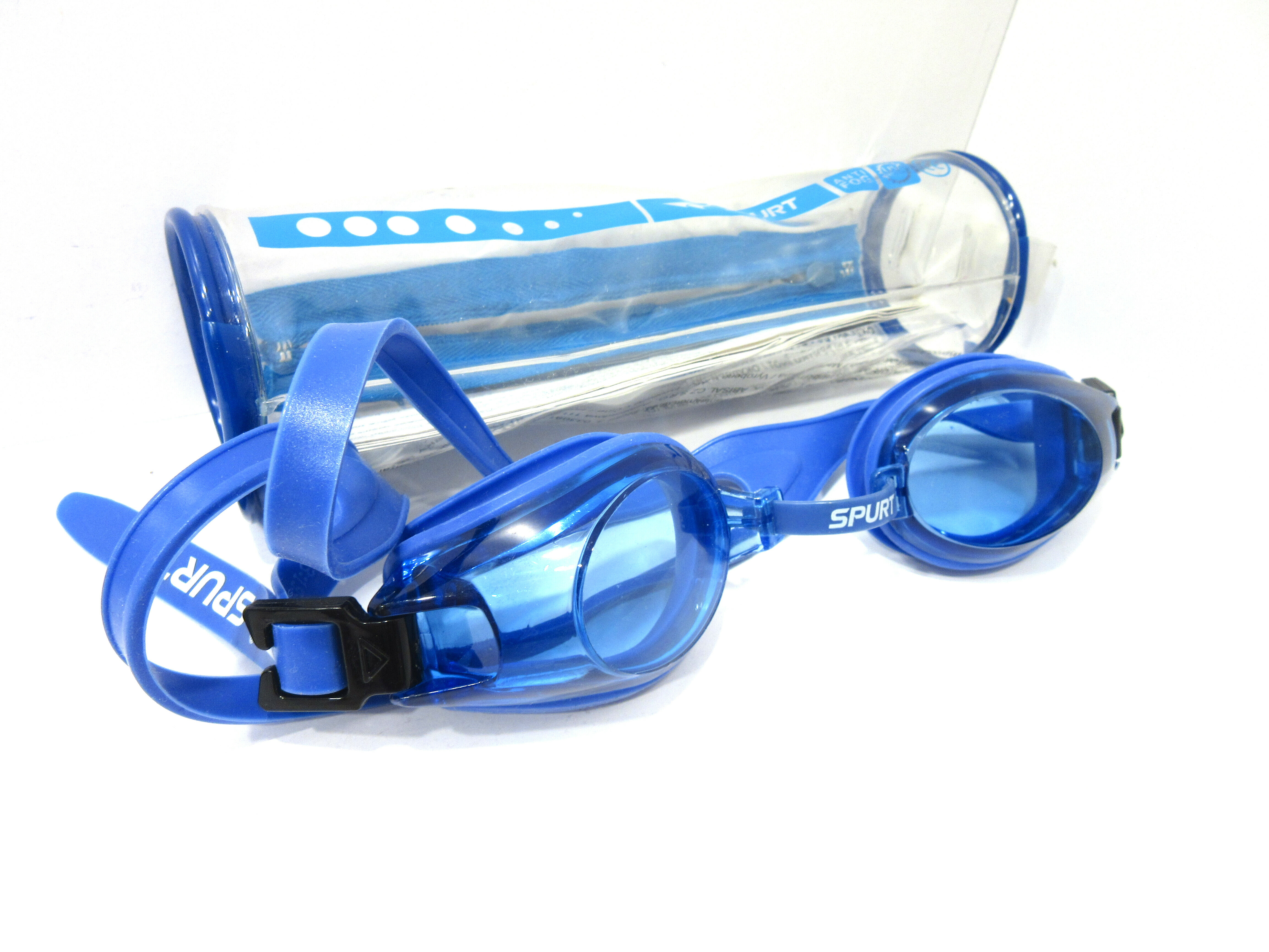 okulary-do-plywania-spurt-300af-12-jana-pawla-ii-32-klodzko-for-cash