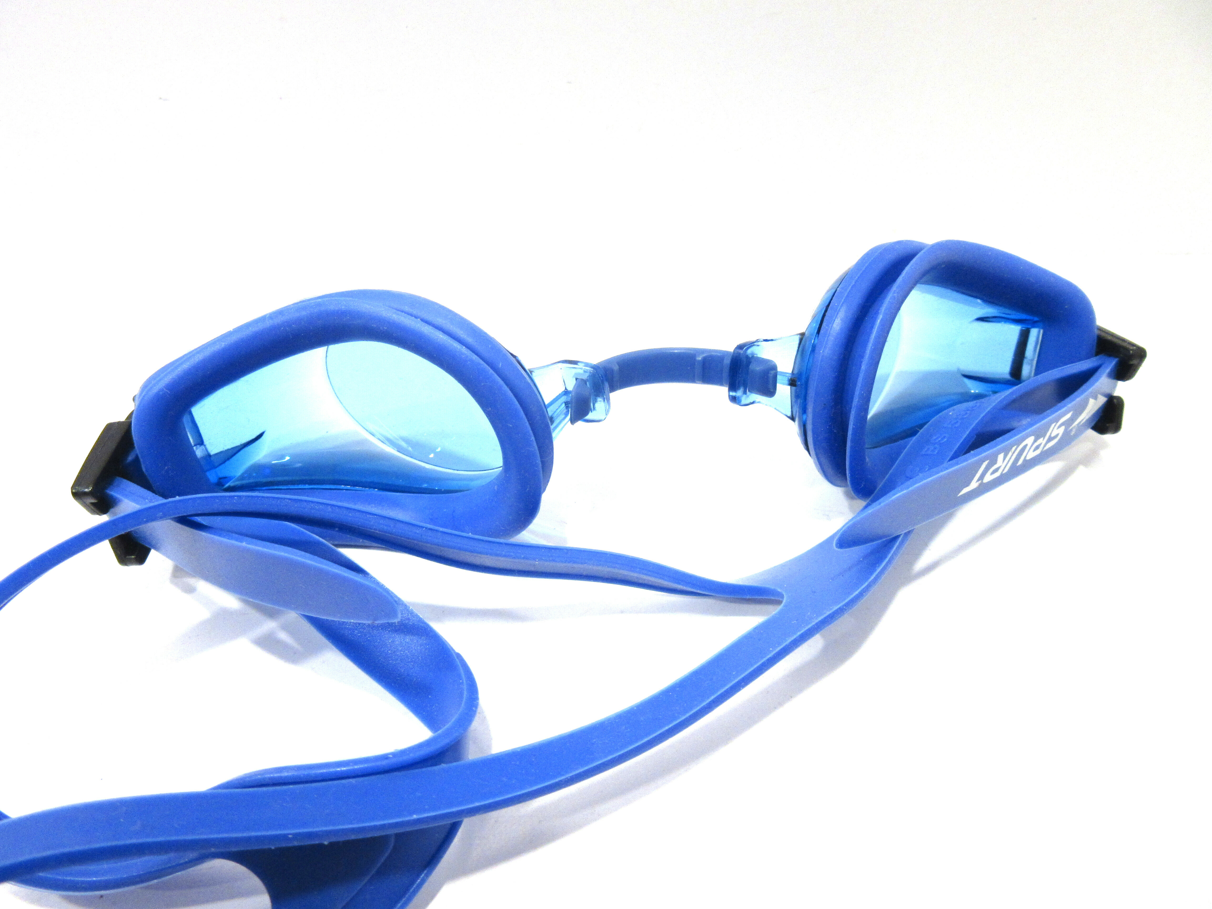 okulary-do-plywania-spurt-300af-12-stan-uzywany