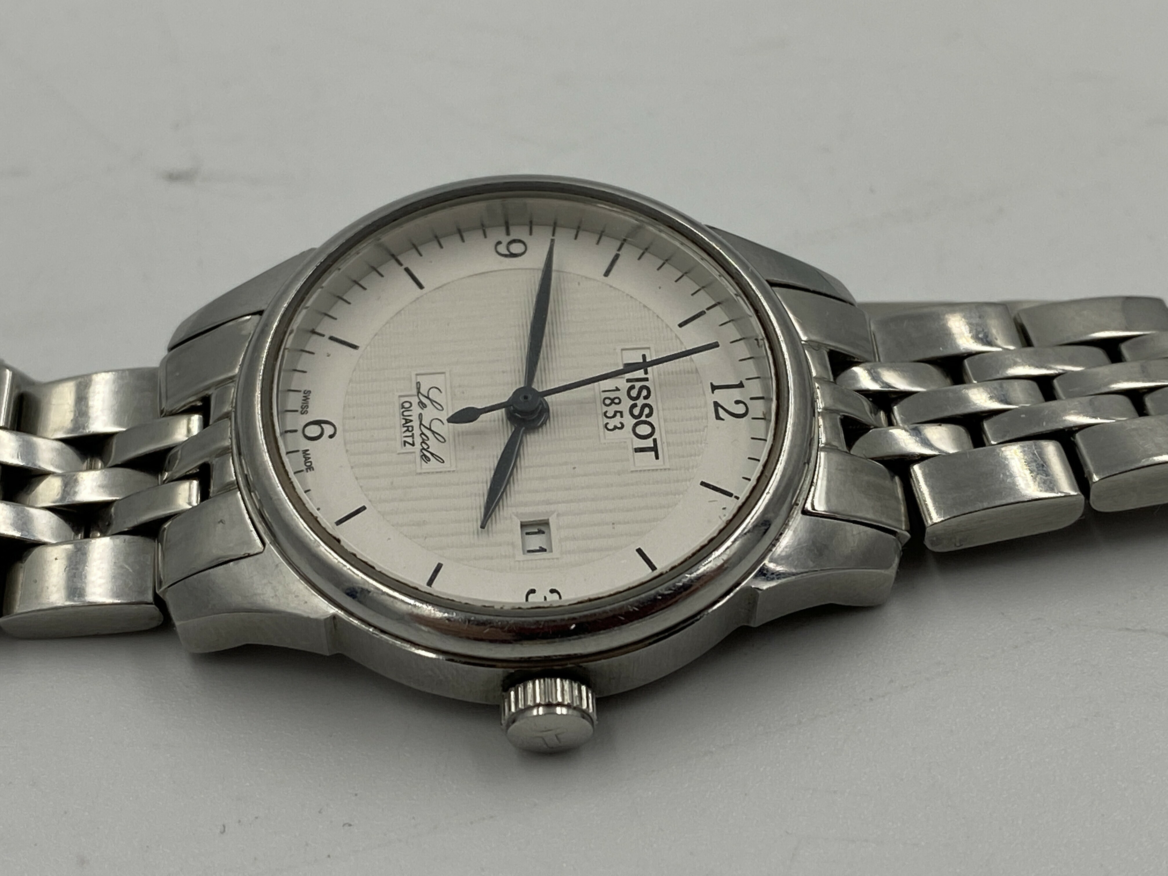 zegarek-tissot-t411628a-rodzaj-129220-1