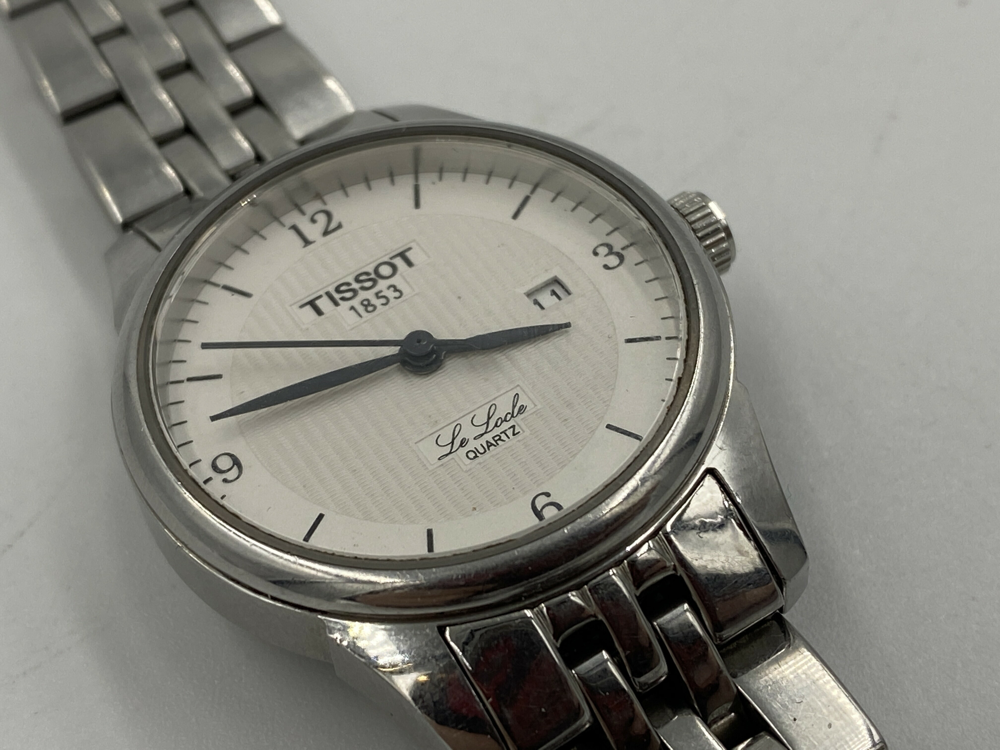 zegarek-tissot-t411628a-ean-gtin-0636103604700