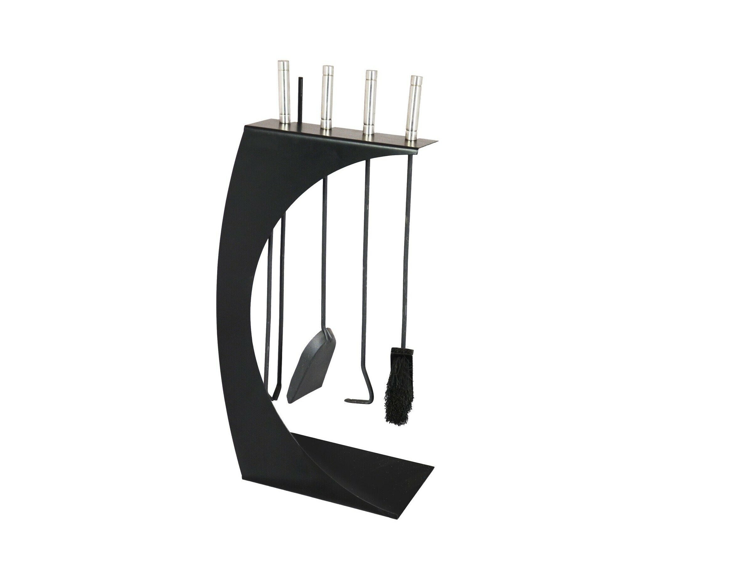 fire-family-zestaw-kominkowy-apollo-5-czesciowy-jagiellonska-2-zabrze-sj