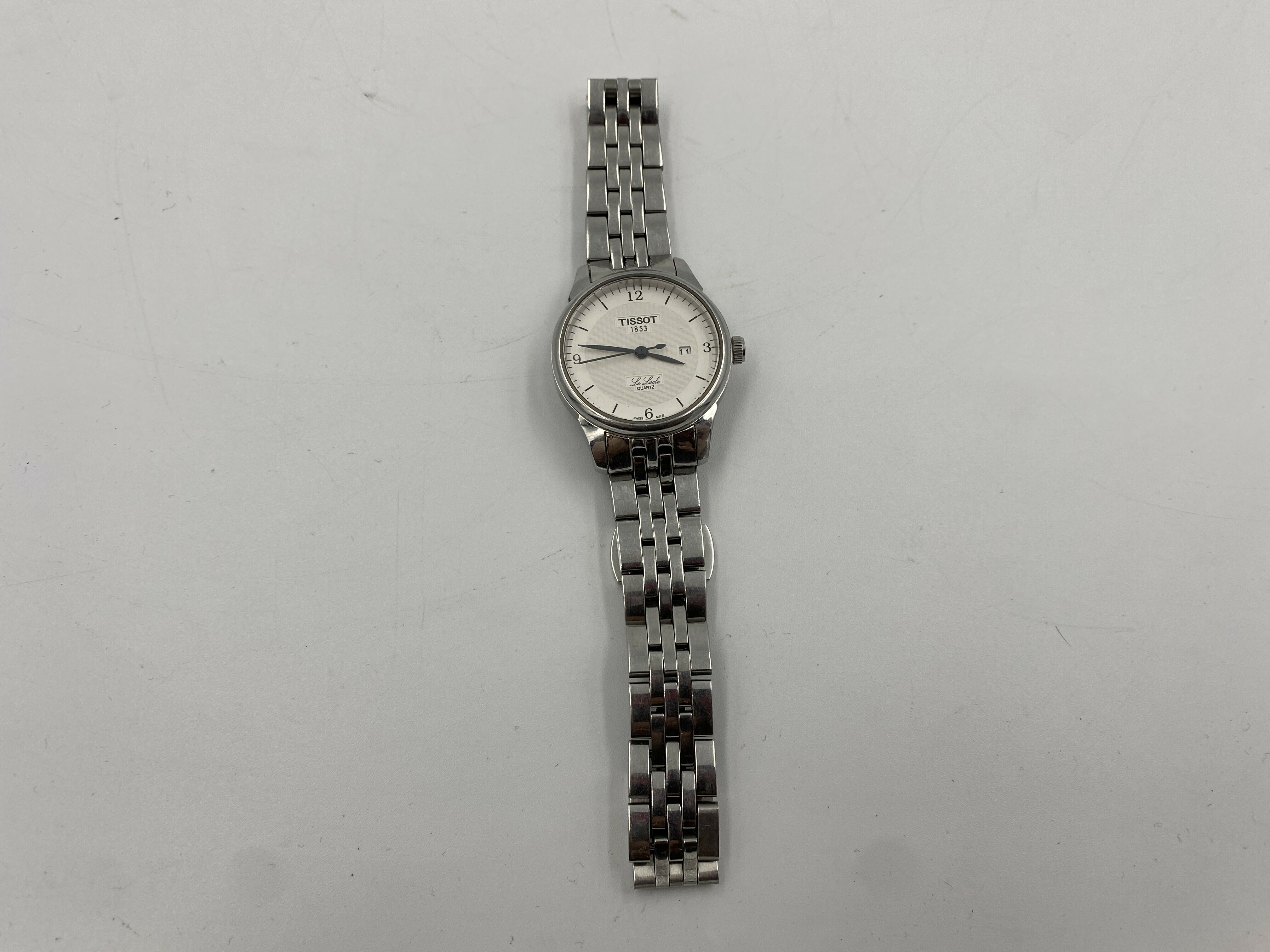 zegarek-tissot-t411628a-sobieskiego-3-dabrowa-gornicza