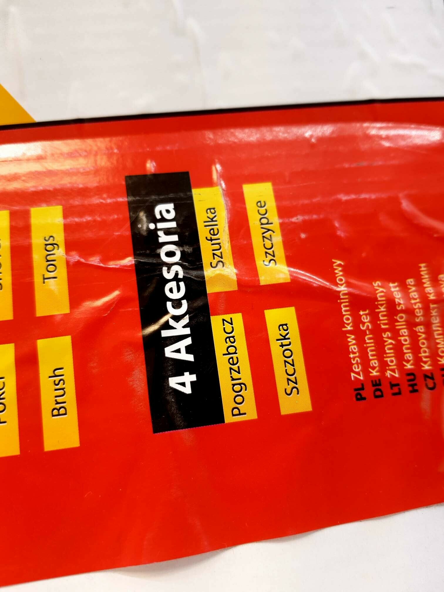 fire-family-zestaw-kominkowy-apollo-5-czesciowy-marka-fire-family