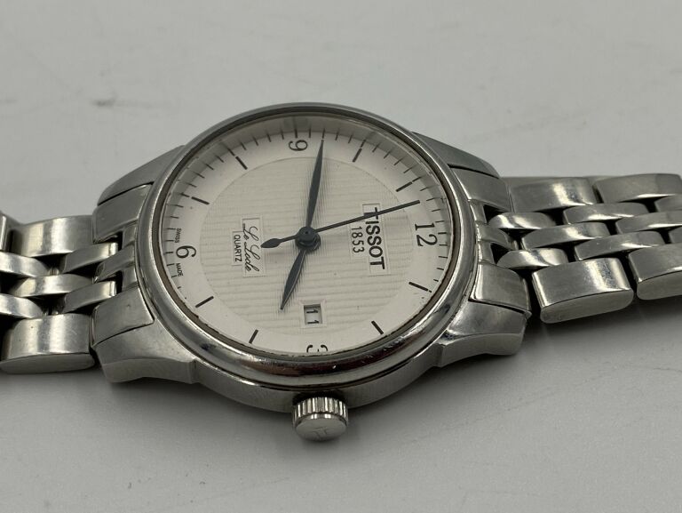 zegarek-tissot-t411628a-rodzaj-129220-1