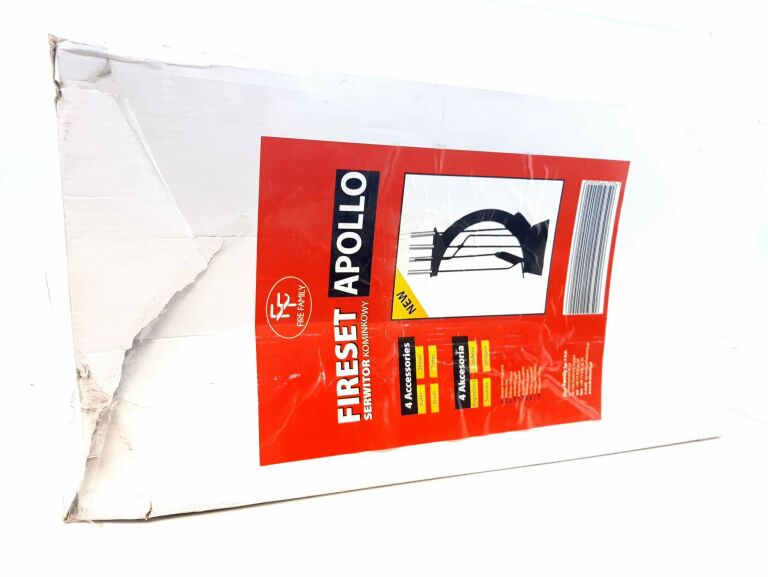 fire-family-zestaw-kominkowy-apollo-5-czesciowy-stan-nowy