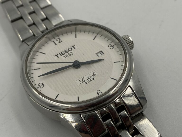 zegarek-tissot-t411628a-ean-gtin-0636103604700