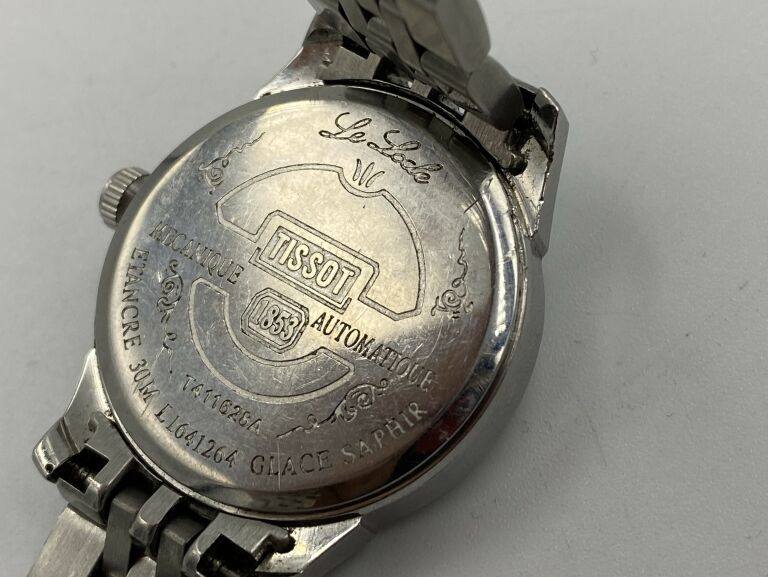 zegarek-tissot-t411628a-stan-11323-2