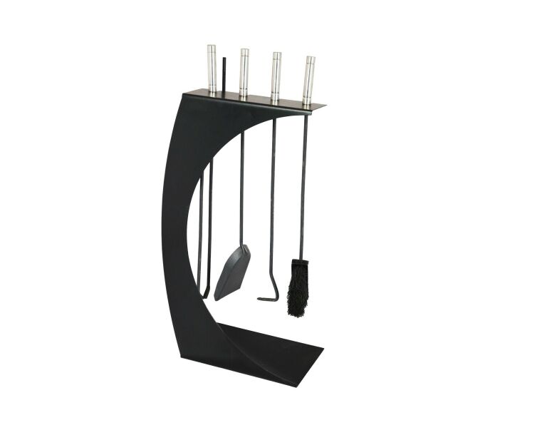 fire-family-zestaw-kominkowy-apollo-5-czesciowy-jagiellonska-2-zabrze-sj