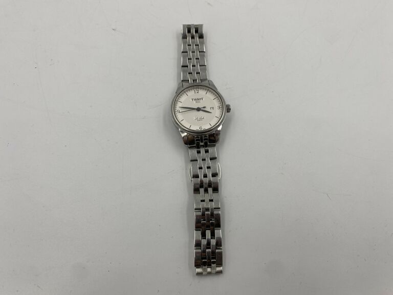 zegarek-tissot-t411628a-sobieskiego-3-dabrowa-gornicza