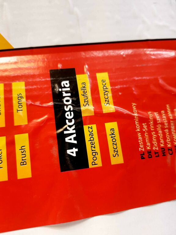 fire-family-zestaw-kominkowy-apollo-5-czesciowy-marka-fire-family