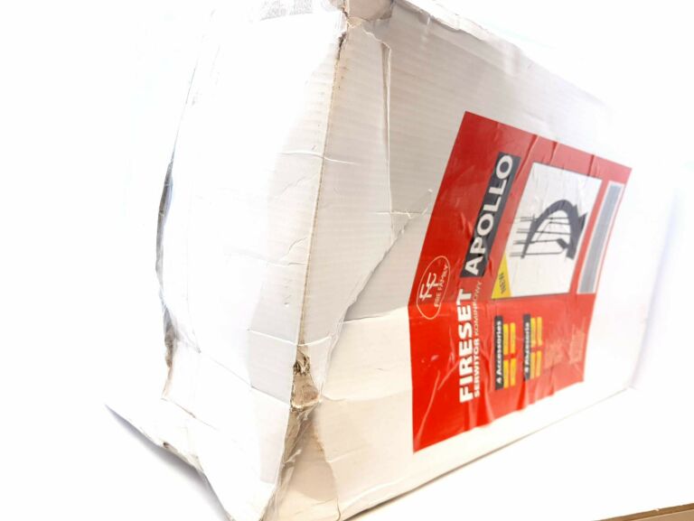 fire-family-zestaw-kominkowy-apollo-5-czesciowy-kod-producenta-apollo