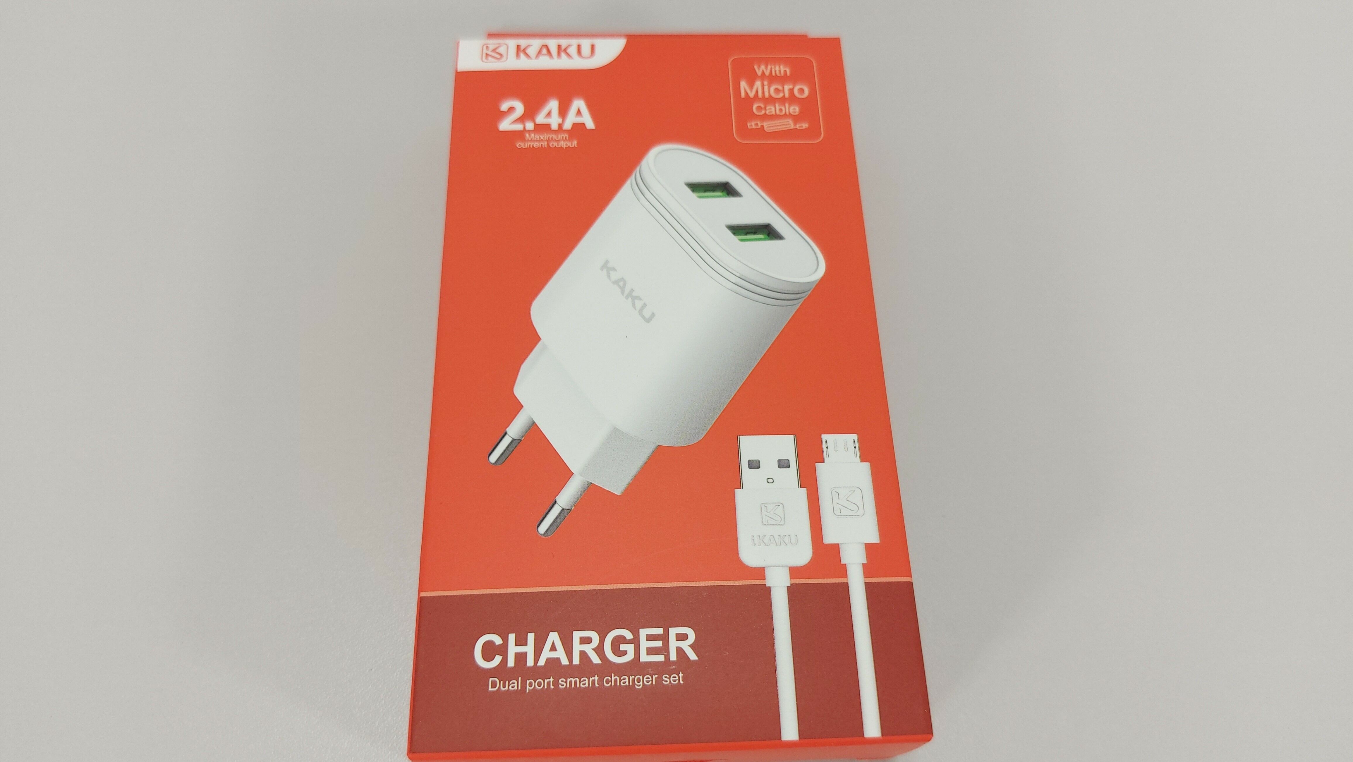 ladowarka-micro-usb-kaku-ksc-372-glogowska-1a-gora