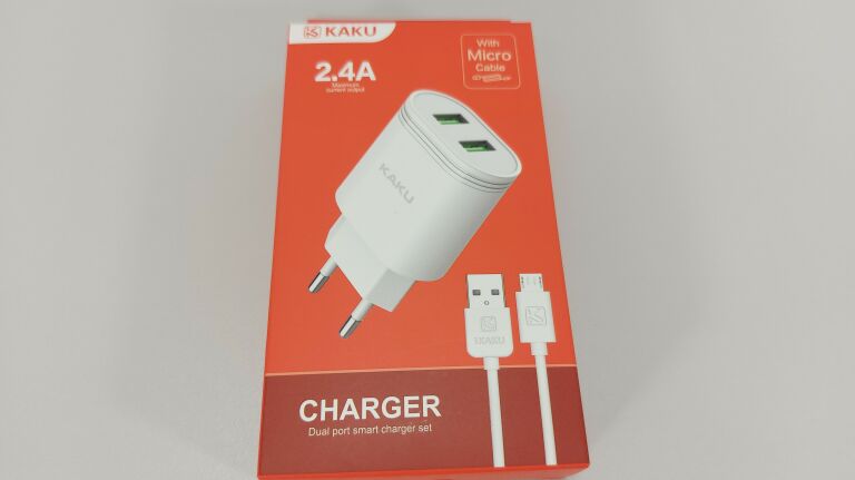 ladowarka-micro-usb-kaku-ksc-372-glogowska-1a-gora
