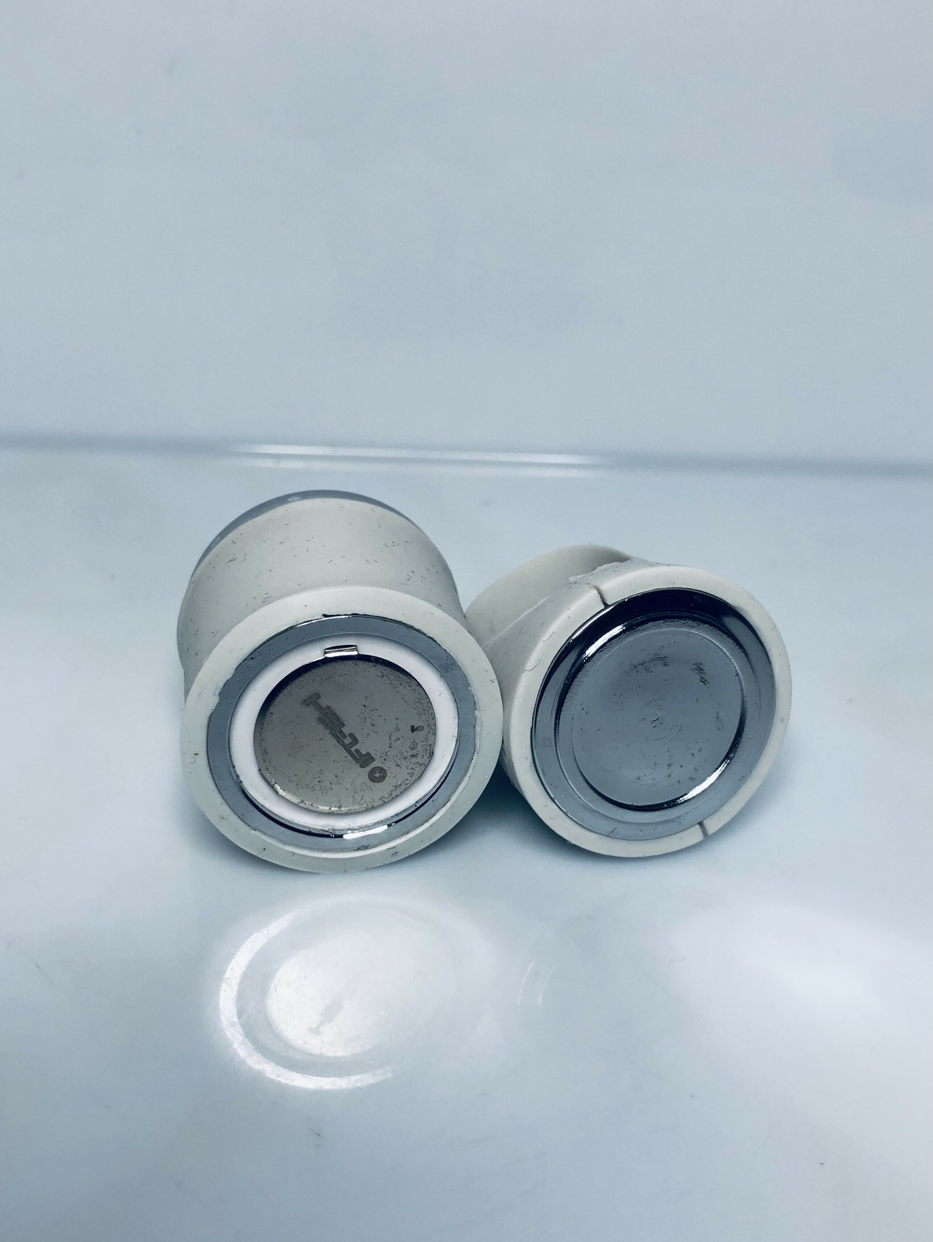 lampki-rowerowe-iflash-one-bialy-czerwony-stan-uzywany