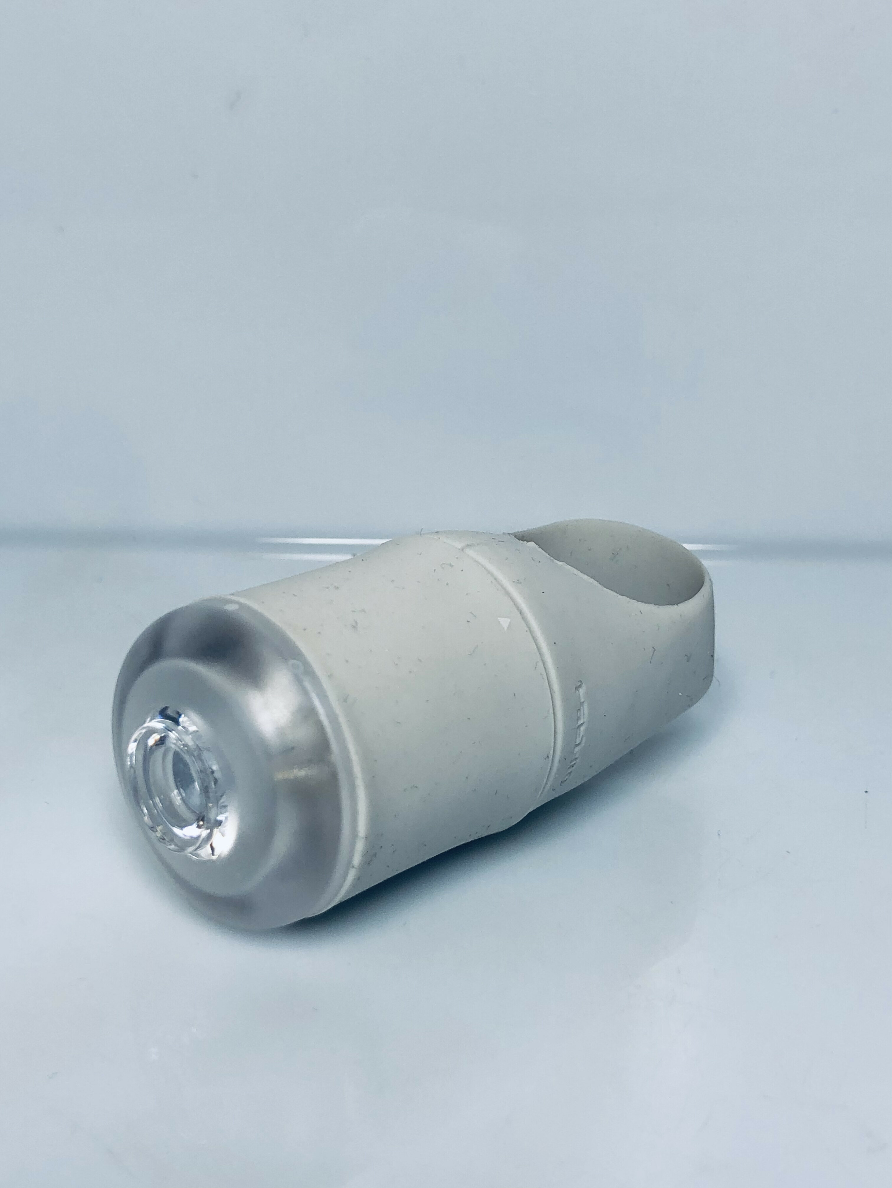 lampki-rowerowe-iflash-one-bialy-czerwony-kod-producenta-44324324