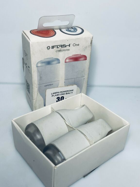 lampki-rowerowe-iflash-one-bialy-czerwony-mickiewicza-8-chrzanow