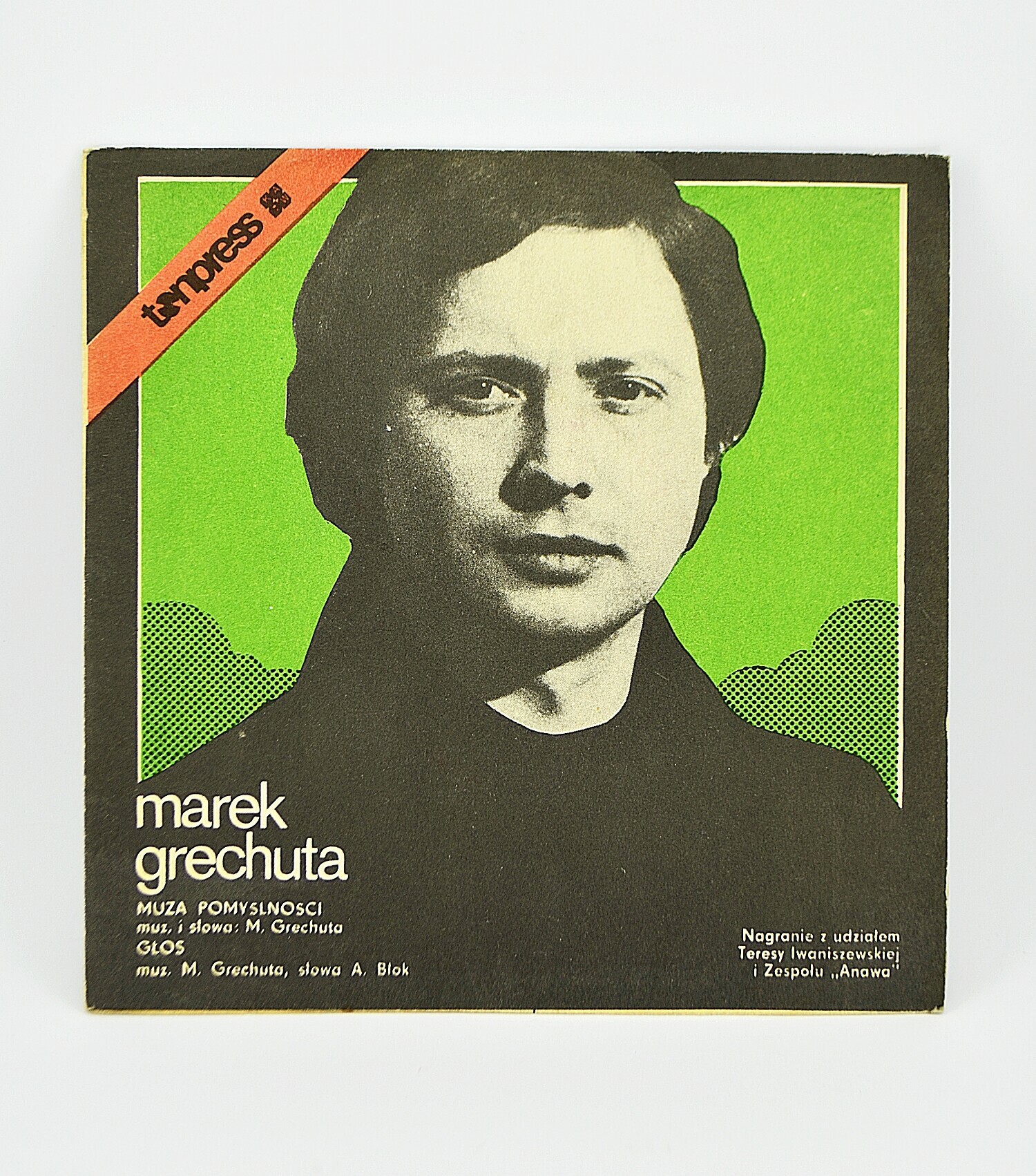 plyta-winylowa-marek-grechuta-pl-konst-3-maja-12-pionki-unico