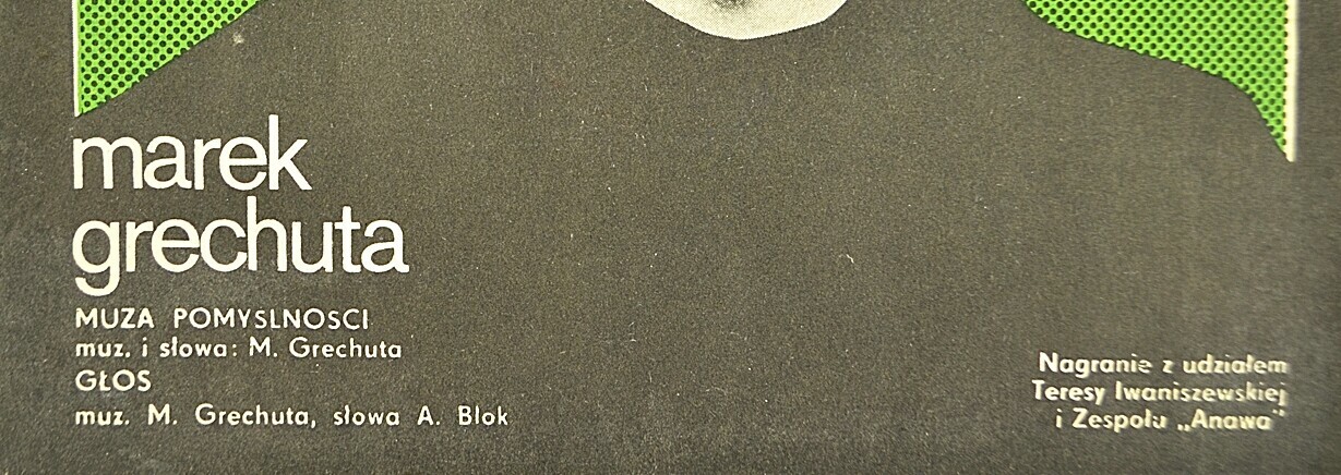 plyta-winylowa-marek-grechuta-stan-uzywany