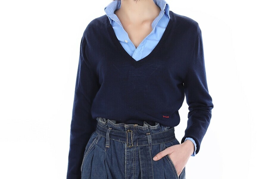 sweterek-polo-ralph-lauren-r-m-wada-lwowska-5-olesnica