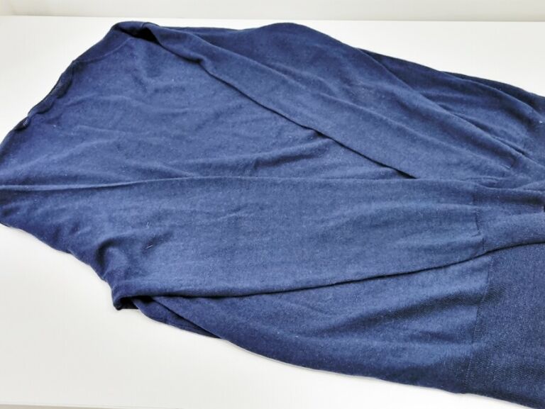 SWETEREK POLO RALPH LAUREN R. M