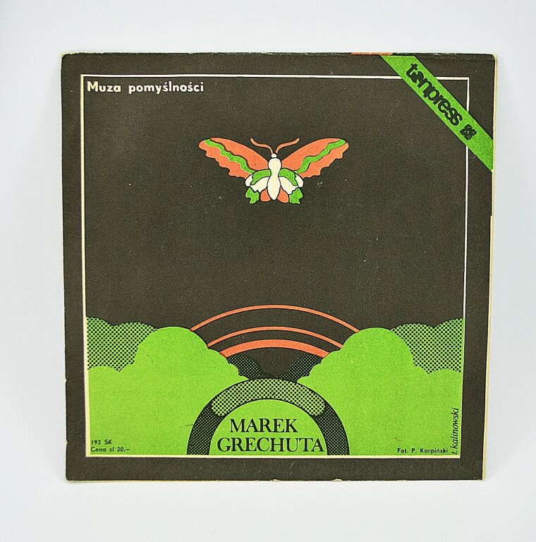 plyta-winylowa-marek-grechuta-tytul-muza-pomyslnosci