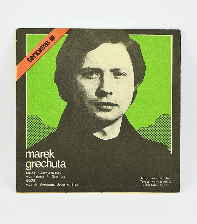 plyta-winylowa-marek-grechuta-pl-konst-3-maja-12-pionki-unico