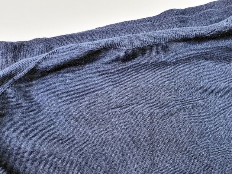 SWETEREK POLO RALPH LAUREN R. M